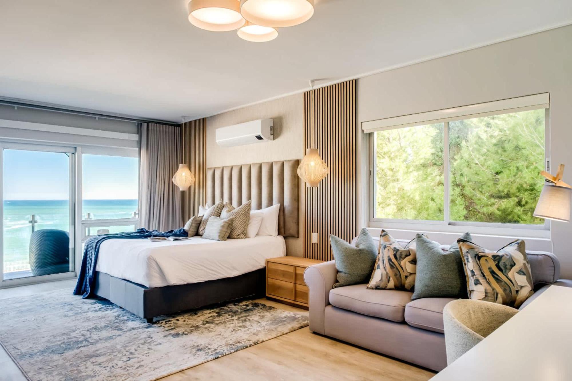 Dunmore Blue Cape Town Exterior foto